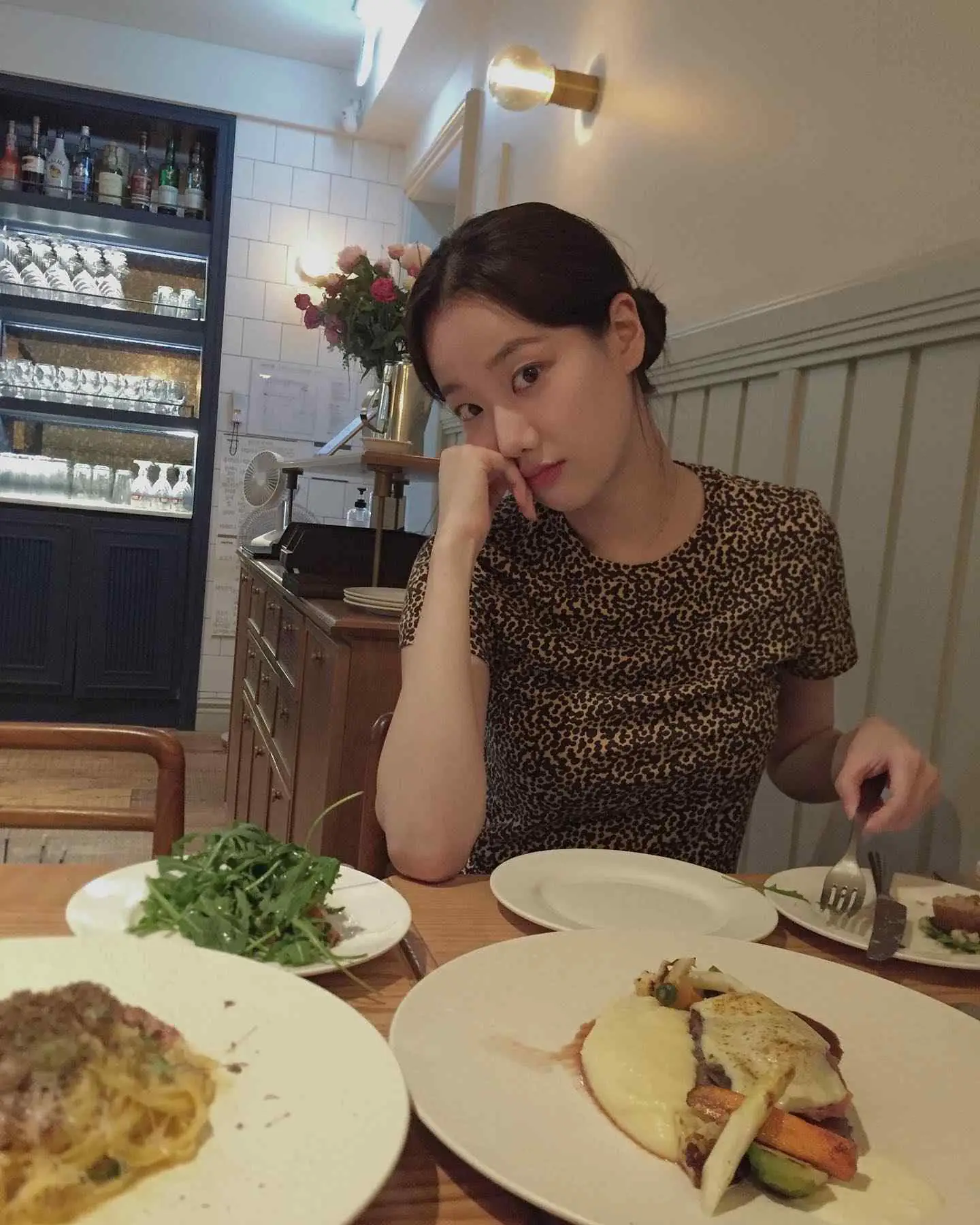 Lee Na Eun - lee-na-eun-hot-2.webp